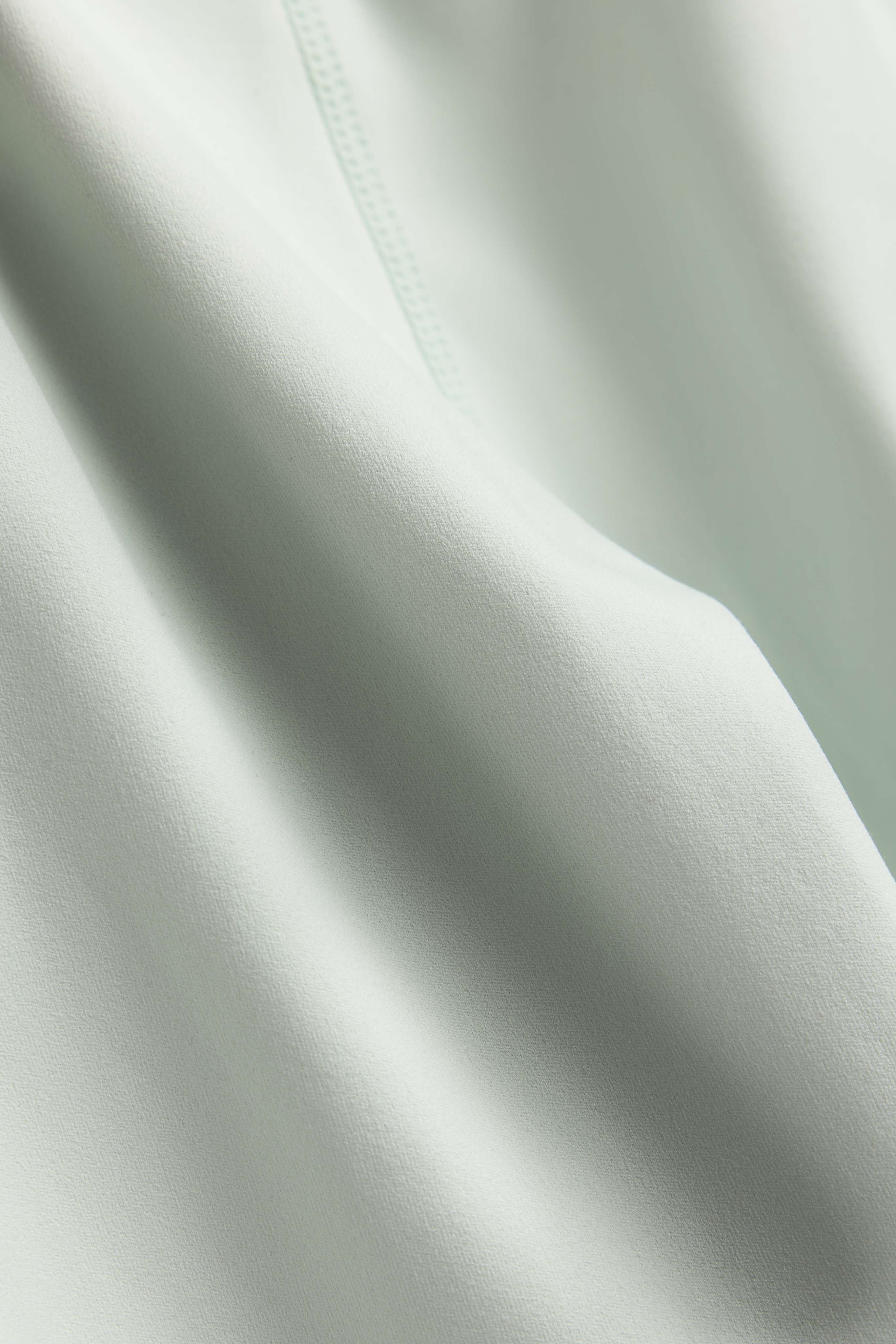 Cloudform® Capri - Pistachio Green
